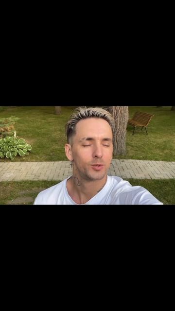 😁😁😁 смотреть онлайн