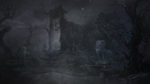 12 - Hidden places