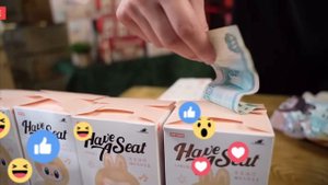 #ЛабубуЛазарев