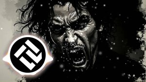 CøWBELL - Lo-Fi Sins / Phonk Bass Music 2025