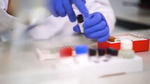 Как производится Whiskas