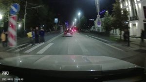 2025091520481832_f.mp4