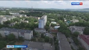 В правительстве Ставрополья обсудили итоги голосования и подготовку ЖКХ к холодам