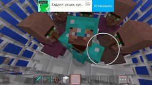 типичная тюрьма.