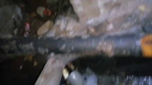 WhatsApp Video 2025-09-07 at 19.14.39