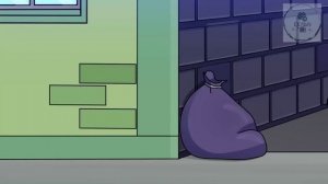 ПРОИСХОЖДЕНИЕ ЛАБУБУ