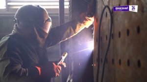 Отопительный сезон в Сургуте официально начался: какой была подготовка?