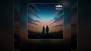 Einfach weil du bist