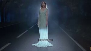 Что это было?