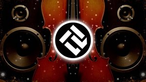 🎻 JBL Bass Test Cello Bass 2025 🎧 Slide Season🎧 Best Bass Boosted