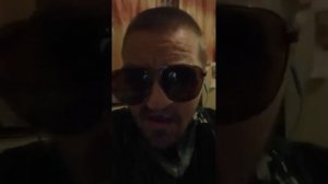 НАТО не должно, а скорее обязано подписать договор о мире и безопасности с Россией