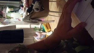 1000015044.mp4