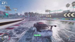 The Crew 2 - Бездорожье