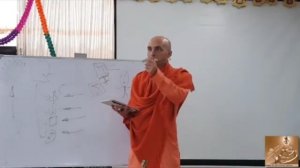 Как понять, что поклонение божествам не идолопоклонство? Е.М. Ватсала дас