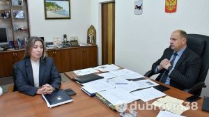 В штатном режиме проходит начало отопительного сезона в Братске