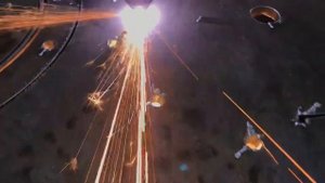 Фланцы на ЧПУ плазме ПлазПром