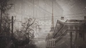 Александр Розенбаум ( Уже прошло лет 30 после детства )