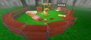 зайдите важная новость