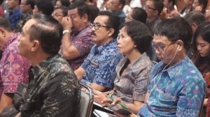 Более 10 тыс учеников практикуют Трансцендентальную Медитацию в школах Бали.