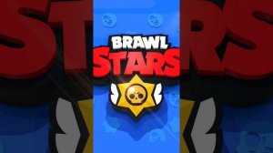 Brawl Stars OST 278. Super Brawl Main Menu 1