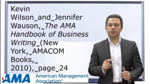 Как оформить ссылку на зарубежные издания в тексте работы по экономике и управлению