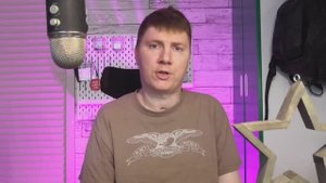 Инвалид в семье: 12 ошибок родственников в общении