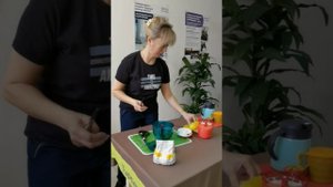 Творожное рафаэло 🧁