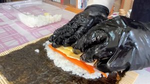 Марина Якубенко | ТОЧКА.РФ – КУХНЯ | г. Уссурийск