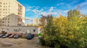 9770534 Югорская 18