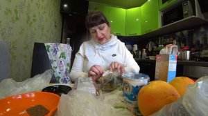 ВЛОГ// ЗАКУПКА ПРОДУКТОВ , ВБ / БАБЬЕ ЛЕТО В НОВОКУЗНЕЦКЕ/ ДОГОВОРИЛИСЬ С НАСТЕЙ НА ДАЧУ