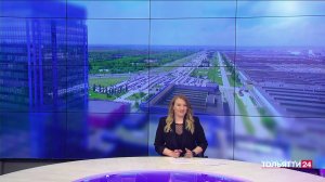 «Обозреватель» 15.09.2025