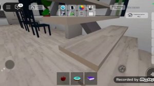 я ел много сладкого и стал маленьким 😭💛🌟