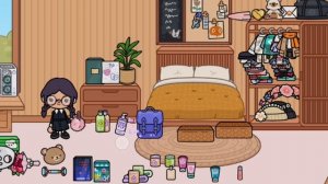 lv_0_20250915193911.mp4