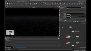 CONTROLLING YOUR SIMULATIONS