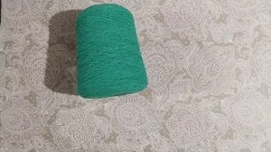 моё вступление в СП Осенняя гармония 2