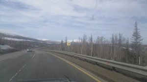 Самый лучший день в году . нашел старинное серебро и антику.