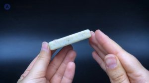 Искусственный камень Grandex Peach Fruit A-405