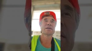 Иллюзия повсюду ©️
ТГ-Канал: ПСИХОЛОГИЯ💞ДУХОВНОСТЬ
Ссылка 🔗
👉 https://t.me/psi_duh
Айрат💞Счас