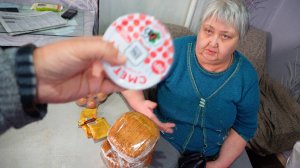 ПОТРАТИЛ 20000 КАЛОРИЙ НЕ ПОХУДЕЛ НИ НА ГРАММ РАБОТАЮ НА ДАЧЕ В ПОТЕ ЛИЦА