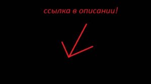 уже доступно на game jolt!