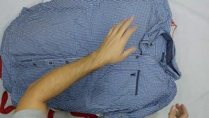 39349 Микс Тироль, 4пак, mix terolese green 1/2, секонд (extra) оптом