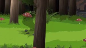 прохожу всех босов 1 часть