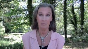 Журналист Кондратьева-Сальгеро: верхушке ЕС нужен внешний враг в лице России