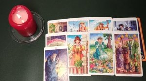 НАДО ЛИ ПЕРЕЕЗЖАТЬ? КАК СЛОЖИТСЯ ЖИЗНЬ НА НОВОМ МЕСТЕ?