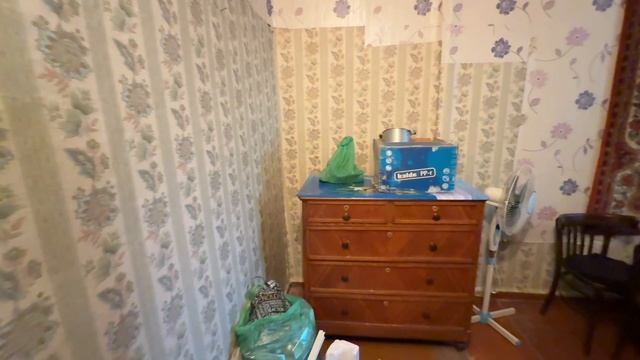 Обзор Московское шоссе смотреть онлайн