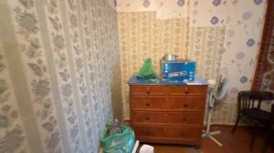 Обзор Московское шоссе