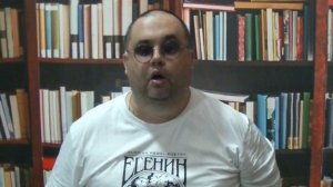 Николай Заболоцкий "Журавли"