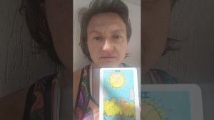 Таро прогноз на неделю с 15.09.25 до 21.09.25