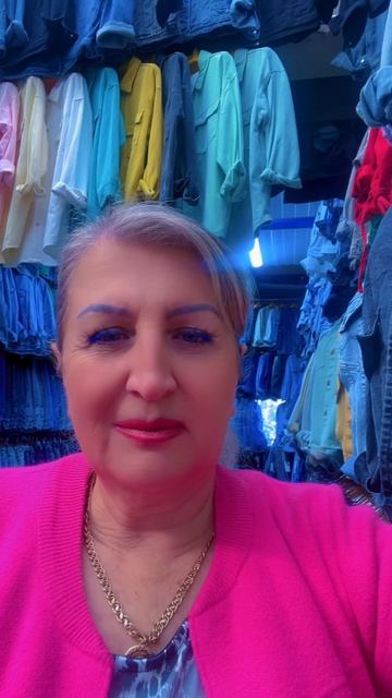 🔴 САДОВОД,СТ,-7-115,ДЖИНСЫ🔴 смотреть онлайн