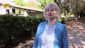 НА БАЗЕ ЦСПСД "ДОБРОДЕЯ" ОРГАНИЗОВАНА СОЦСЛУЖБА ПРИСМОТРА И УХОДА ЗА ДЕТЬМИ ДО 3 ЛЕТ НА ДОМУ